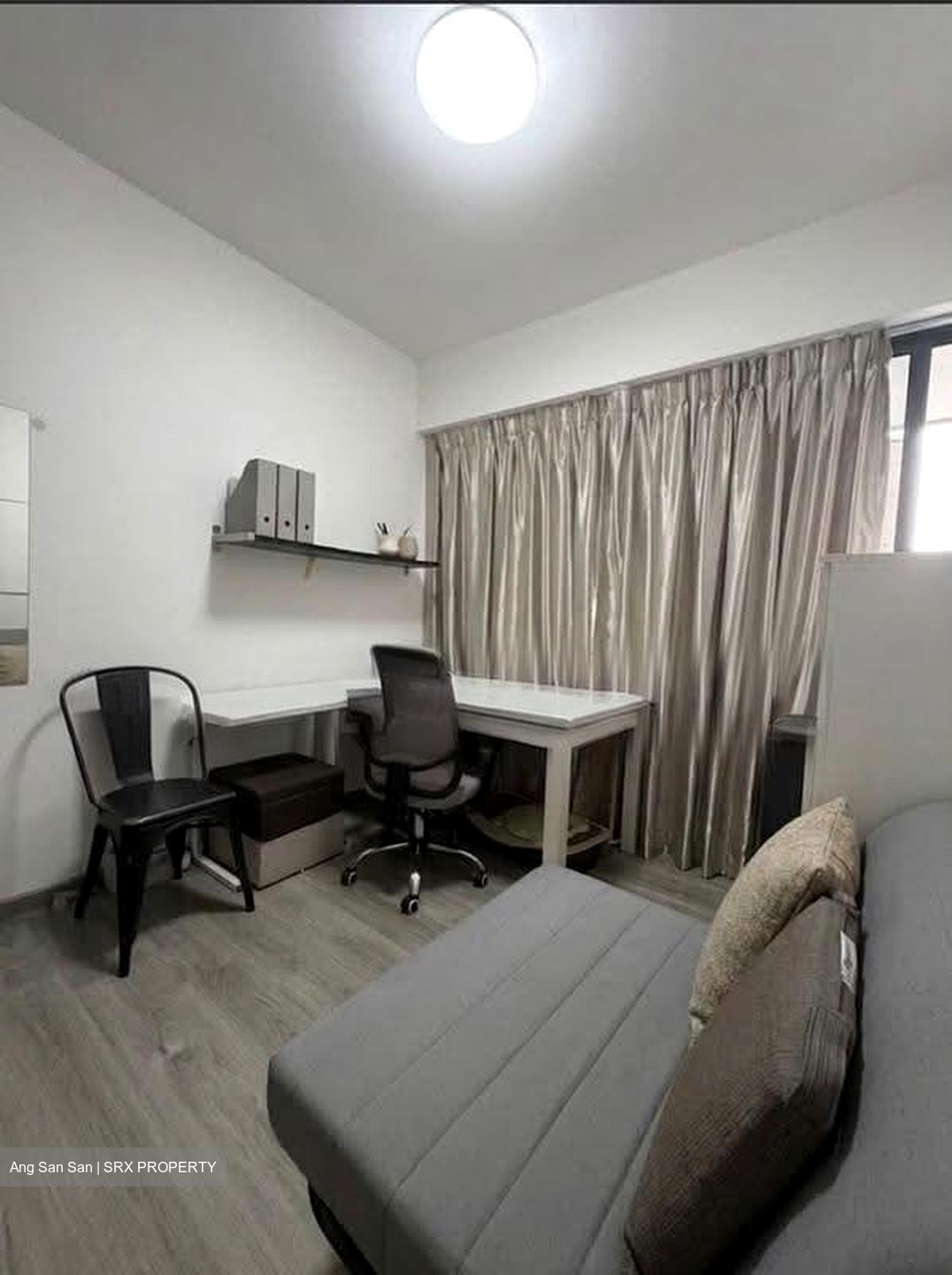 Blk 748A Belvia (Bedok), HDB 4 Rooms #619897501